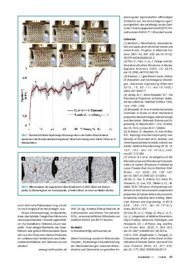 Ausgabe 11 (2025) Seite 49