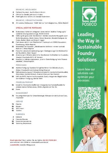 Ausgabe 11 (2025) Seite 5