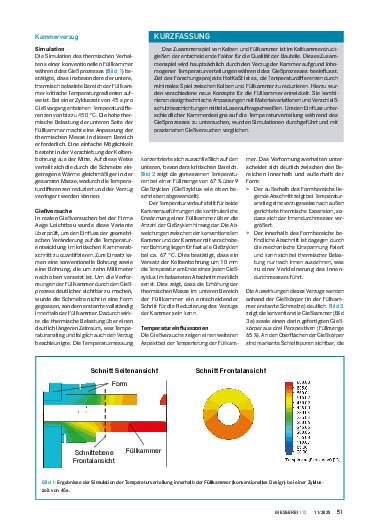 Ausgabe 11 (2025) Seite 51