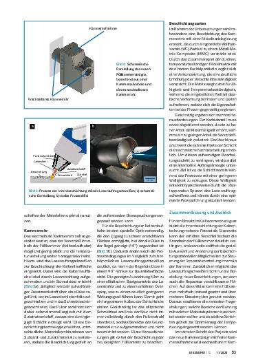 Ausgabe 11 (2025) Seite 53