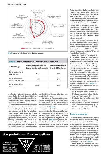 Ausgabe 11 (2025) Seite 58