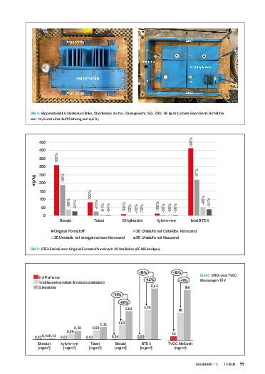 Ausgabe 11 (2025) Seite 59