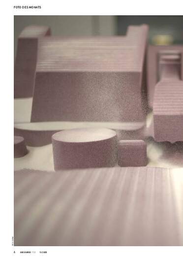 Ausgabe 11 (2025) Seite 6