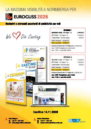 Ausgabe 11 (2025) Seite 61