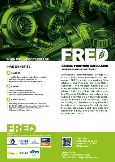 Ausgabe 11 (2025) Seite 65