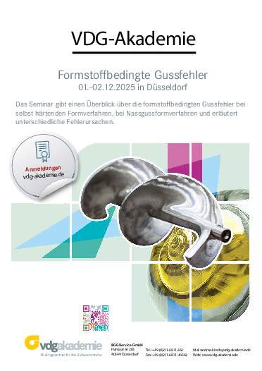 Ausgabe 11 (2025) Seite 69