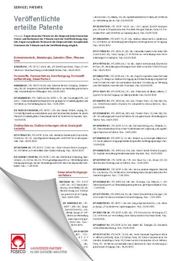 Ausgabe 11 (2025) Seite 74