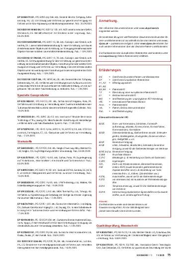 Ausgabe 11 (2025) Seite 75