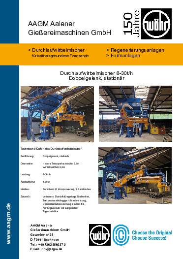 Ausgabe 11 (2025) Seite 85