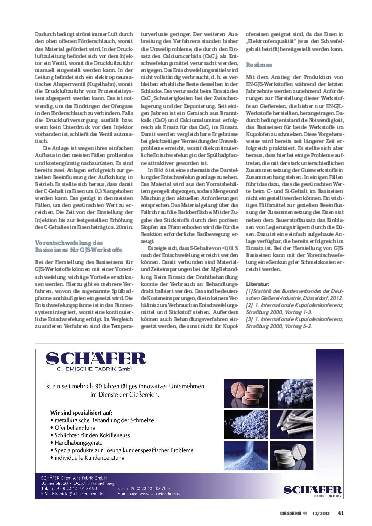 Ausgabe 12 (2012) Seite 41