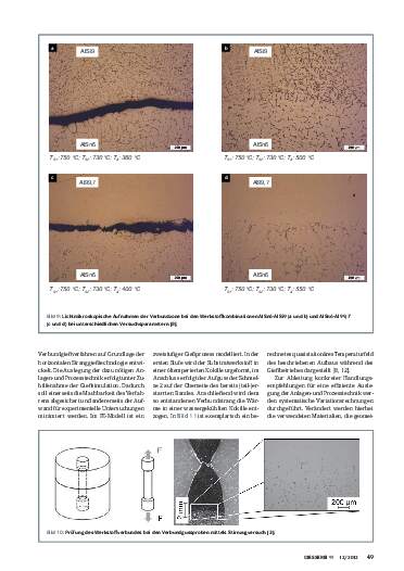 Ausgabe 12 (2012) Seite 49