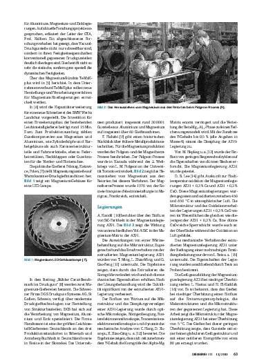 Ausgabe 12 (2013) Seite 63