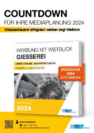 Ausgabe 12 (2023) Seite 29