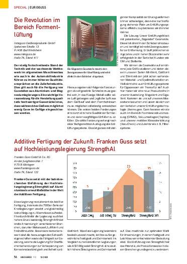 Ausgabe 12 (2023) Seite 56