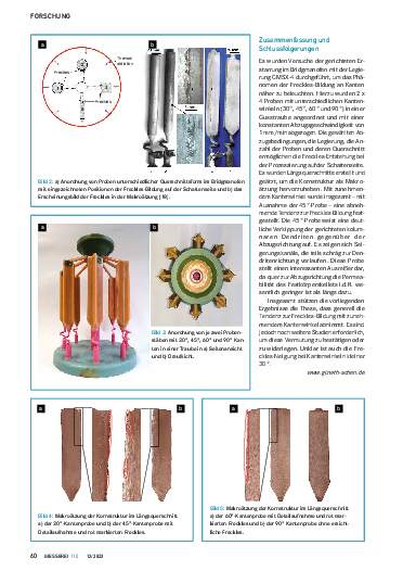 Ausgabe 12 (2023) Seite 60