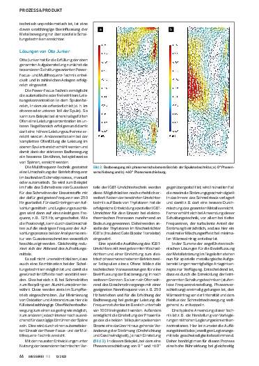 Ausgabe 12 (2023) Seite 66