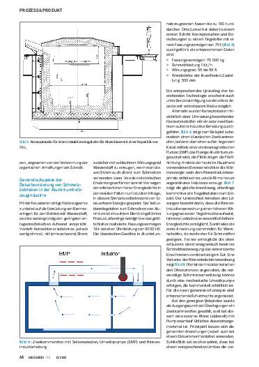 Ausgabe 12 (2023) Seite 68