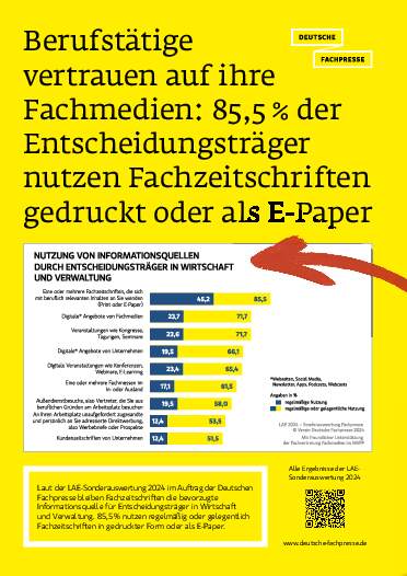 Ausgabe 12 (2024) Seite 16