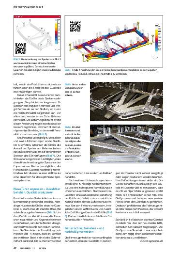 Ausgabe 12 (2024) Seite 42