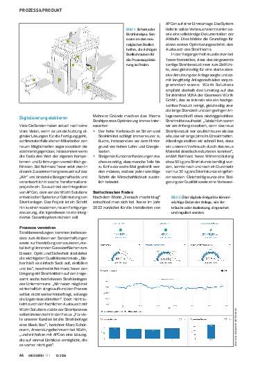 Ausgabe 12 (2024) Seite 44