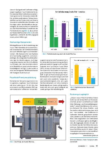 Ausgabe 12 (2024) Seite 59