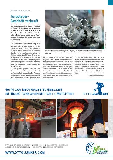 Ausgabe 12 (2025) Seite 13