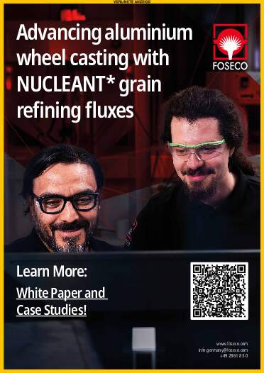 Ausgabe 12 (2025) Seite 2