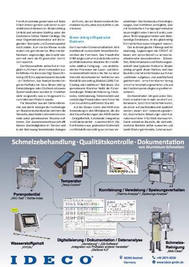 Ausgabe 12 (2025) Seite 21