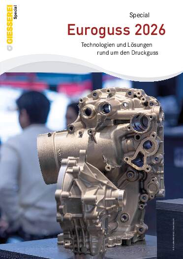 Ausgabe 12 (2025) Seite 23