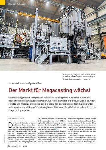 Ausgabe 12 (2025) Seite 26