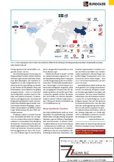 Ausgabe 12 (2025) Seite 29