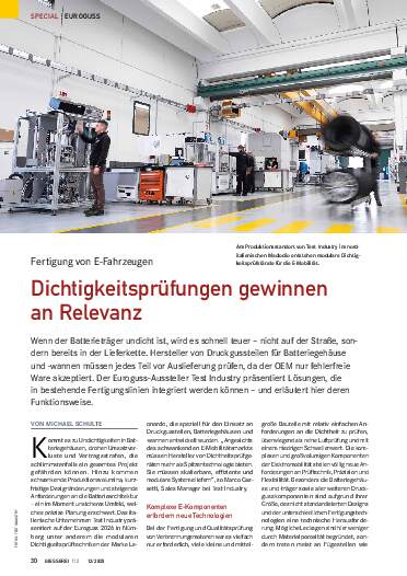 Ausgabe 12 (2025) Seite 30