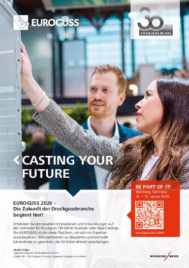 Ausgabe 12 (2025) Seite 33