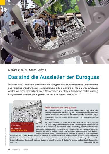 Ausgabe 12 (2025) Seite 34