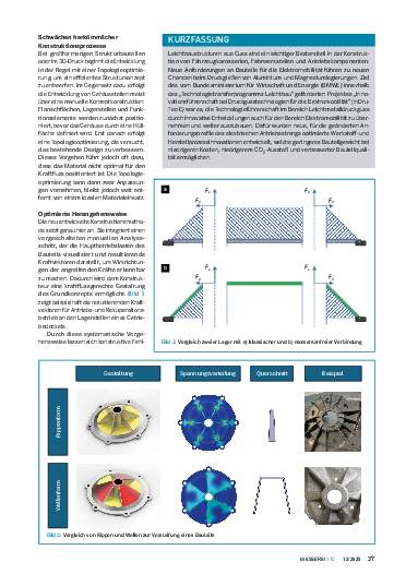 Ausgabe 12 (2025) Seite 37