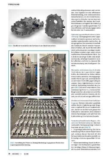 Ausgabe 12 (2025) Seite 38