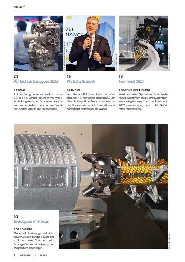 Ausgabe 12 (2025) Seite 4