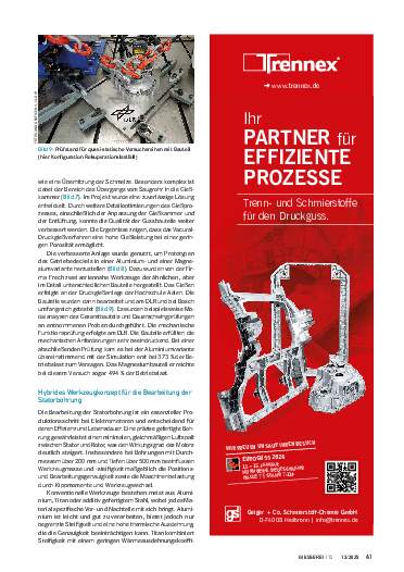 Ausgabe 12 (2025) Seite 41