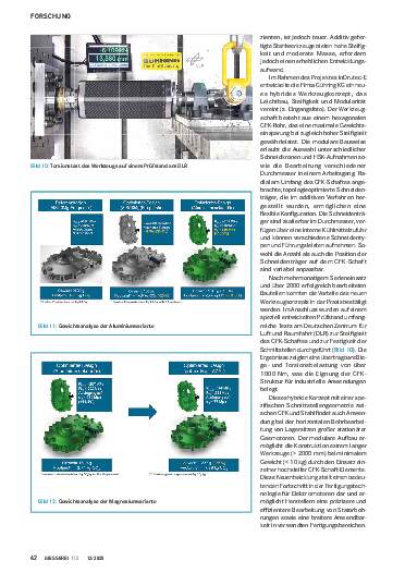 Ausgabe 12 (2025) Seite 42