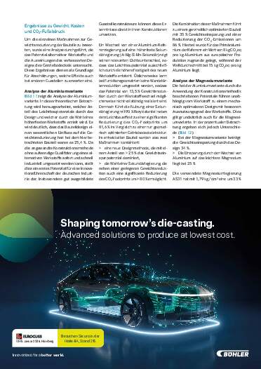 Ausgabe 12 (2025) Seite 43