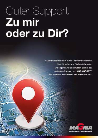 Ausgabe 12 (2025) Seite 45