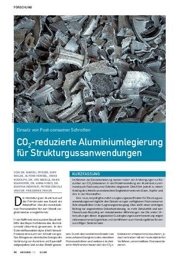 Ausgabe 12 (2025) Seite 46