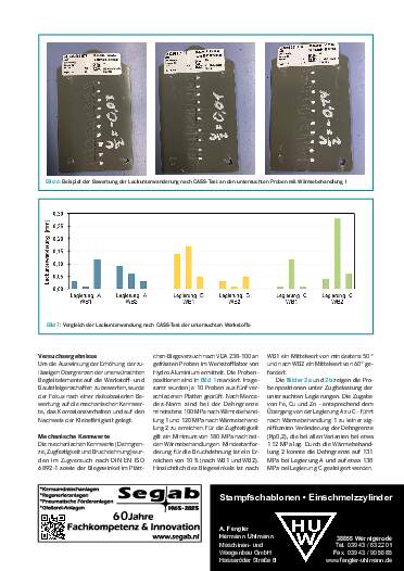 Ausgabe 12 (2025) Seite 49