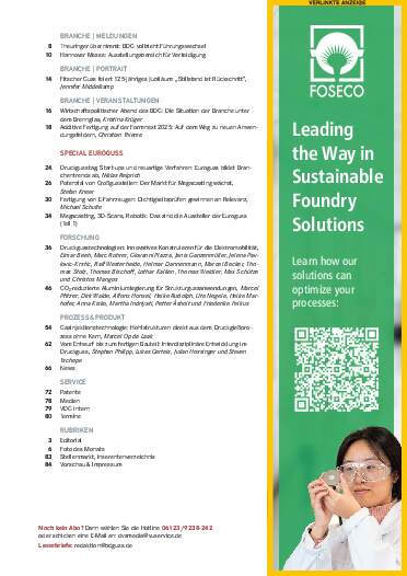 Ausgabe 12 (2025) Seite 5