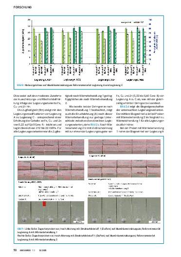Ausgabe 12 (2025) Seite 50