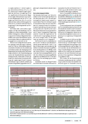 Ausgabe 12 (2025) Seite 51