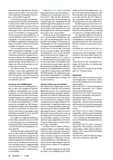 Ausgabe 12 (2025) Seite 52