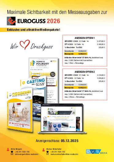 Ausgabe 12 (2025) Seite 53