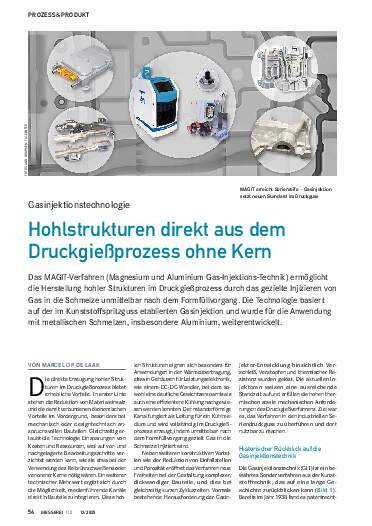 Ausgabe 12 (2025) Seite 54