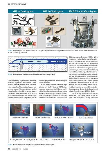 Ausgabe 12 (2025) Seite 56